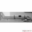气垫导轨实验仪（含气源与计时器砝码） 型号：UKD-06