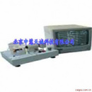 密立根油滴仪 型号：MLOM-99