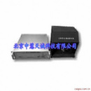 背光源光色电参数综合测试仪 型号：ZCAP3112-B