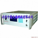 蓄电池活化仪12V100A（充电+放电+活化） 型号：KYD-H12/100