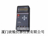 SFX-2000手持式信号发生校验仪