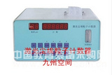 激光尘埃粒子计数器生产，激光尘埃粒子计数仪厂家