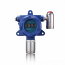 TD-95H-C2HCl3-A固定式三氯乙烯报警器