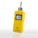 GT901-CO2便携式红外二氧化碳检测仪