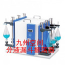 北京分液漏斗振荡器生产，北京分液漏斗振荡器厂家
