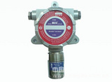 MIC-300-PH3 磷化氢探测器