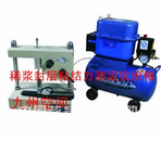 稀浆封层粘结力测定仪生产，稀浆封层粘结力测定器厂家