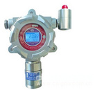 MIC-500-COS氧硫化碳探测器