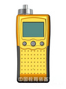 PN-1000-C7H8\C8H10 便携式甲苯\二甲苯检测报警仪