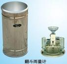 雨量传感器