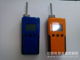 MIC-800-CL2便携泵吸式氯气分析仪