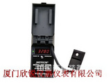 数字式强度计DM-254HA
