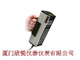 365nm黑光灯手持式紫外灯EA-140