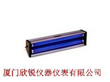 管式紫外灯XX-15N