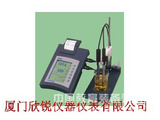 日本DKK-TOA台式pH计HM-30R