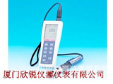 日本DKK-TOA溶氧计CM-30