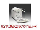 赛多利斯分析天平ME235P-SD