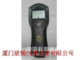 香港希玛smartsensor金属探测器AR906