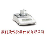赛多利斯电子天平CPA225D