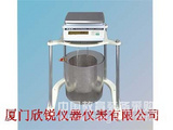 静水力学天平JS5000