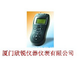 BSZ605C机械故障诊断仪/存储测振表