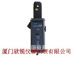 ETCR007AD直流/交流钳形漏电流传感器