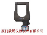 ETCR7100超大口径钳形漏电流表