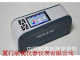 精密色差仪WF30