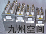电热电容器生产，电热电容器厂家