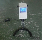数字液晶恒速电动搅拌器