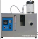 减压蒸馏测定仪价格/减压蒸馏测定器报价
