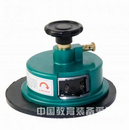 供应圆盘取样器生产-  产品型号： JZ-100QW