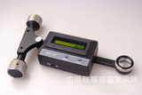 供应数字式求积仪价格