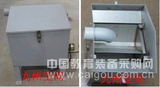 北京小区翻斗径流仪价格