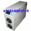 蓄电池充电放电检测仪220V/20A 型号：KYD-FJ220/20