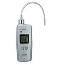 手持泵吸式臭氧检测仪/臭氧浓度检测仪/臭氧分析仪/臭氧变送器/臭氧测量仪