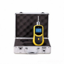 TD1198-SO2传感器泵吸式二氧化硫报警仪
