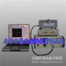 铁电体电滞回线测量仪|铁电材料参数测量仪 型号：NJ4L-TFDH1