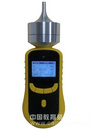 泵吸式三合一气体检测仪/复合气体检测仪/多种气体测定仪