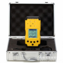 复合气体检测仪/多种气体检测仪/四合一气体测定仪