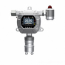 标配红外遥控器TD5000-SH-NOX-A在线式氮氧化物检测仪