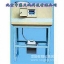 降水自动采样器/降尘采样仪/酸雨采样器型号：CXZS-2A
