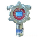 MIC-500-LPG管道式液化气/天然气测定仪