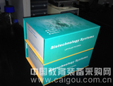 兔白介素-8(rabbit IL-8/CXCL8)试剂盒