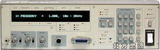 音频扫频发生器 NF5010A