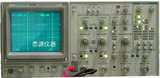 模拟示波器100MHz TEK 2245A