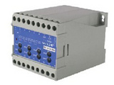 PA9000三相A/V信号隔离转换器