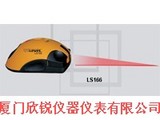 激光鼠标（1H）LS166