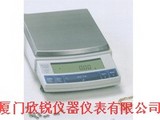 UW4200H电子天平UW4200H