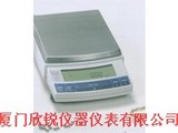 UX4200H电子天平UX4200H